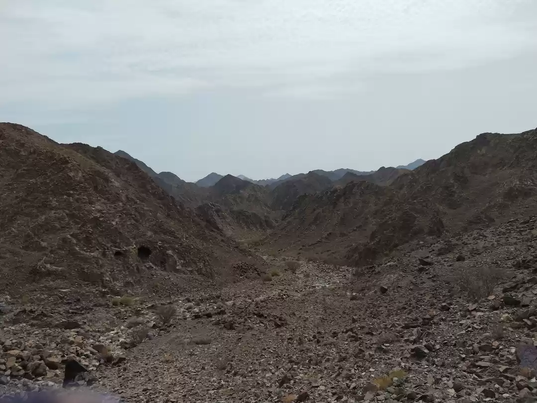 Photo of 4 UNIQUE THINGS TO D