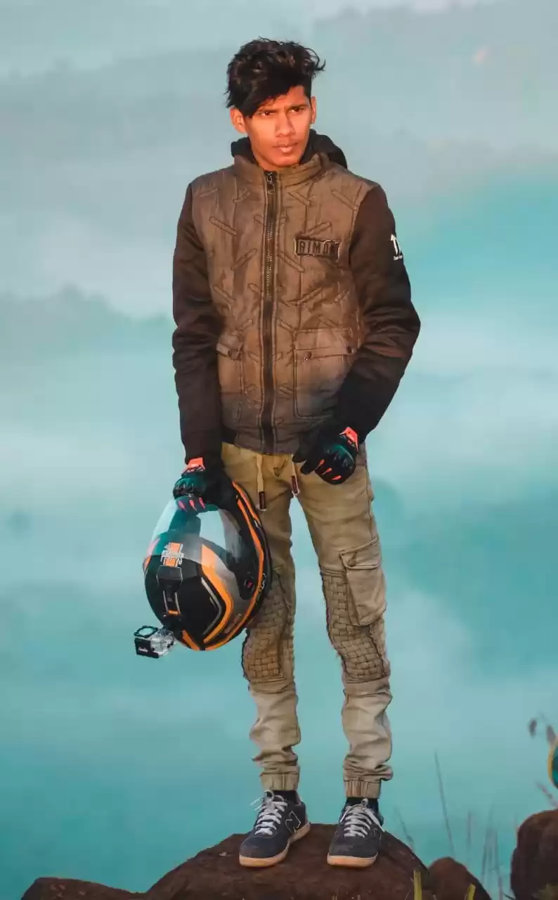 Photo of Kurumbalamkotta: The