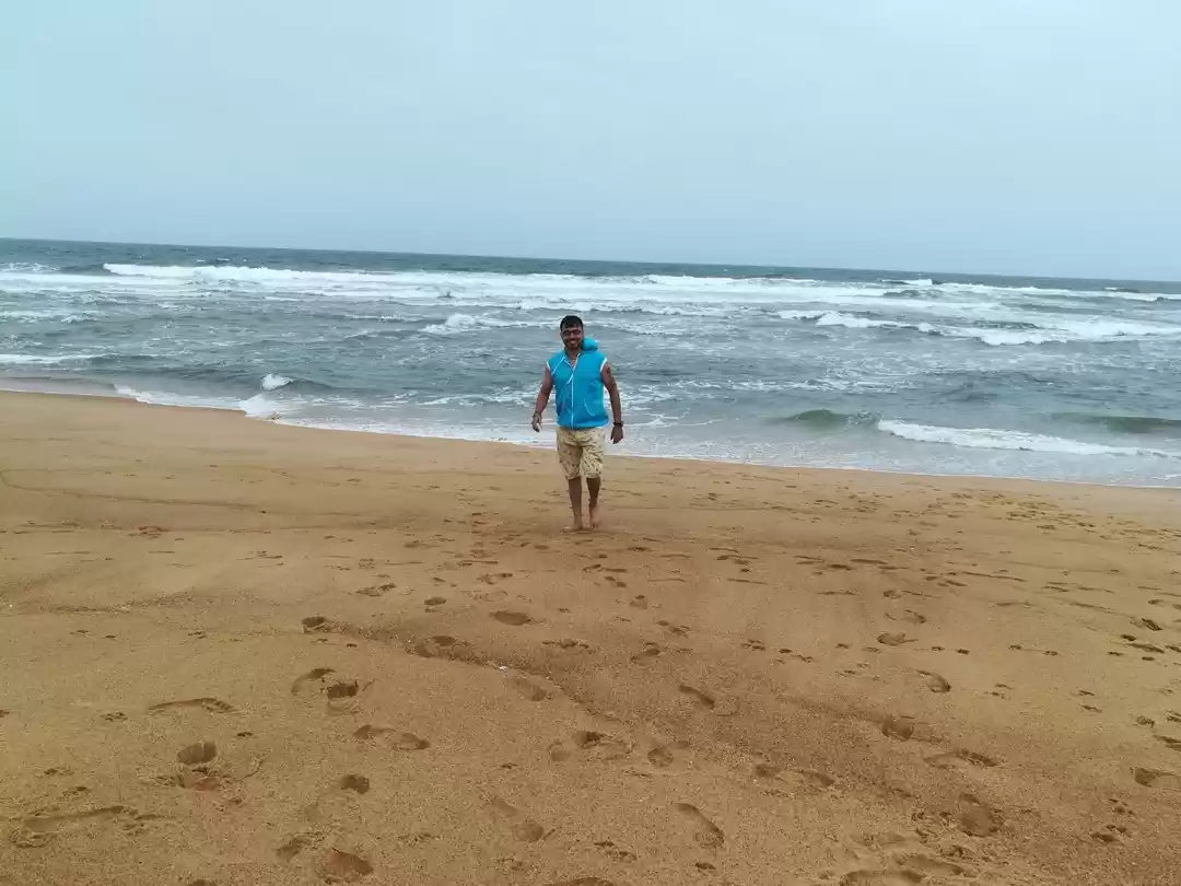 Photo of August 2018 #thatone