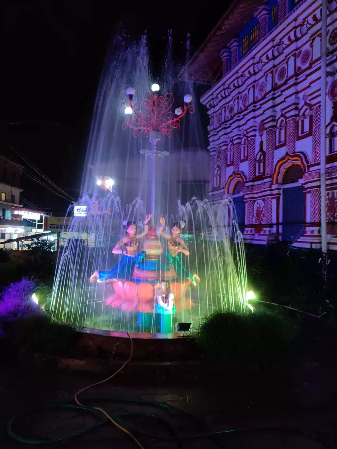 Photo of Sirsi