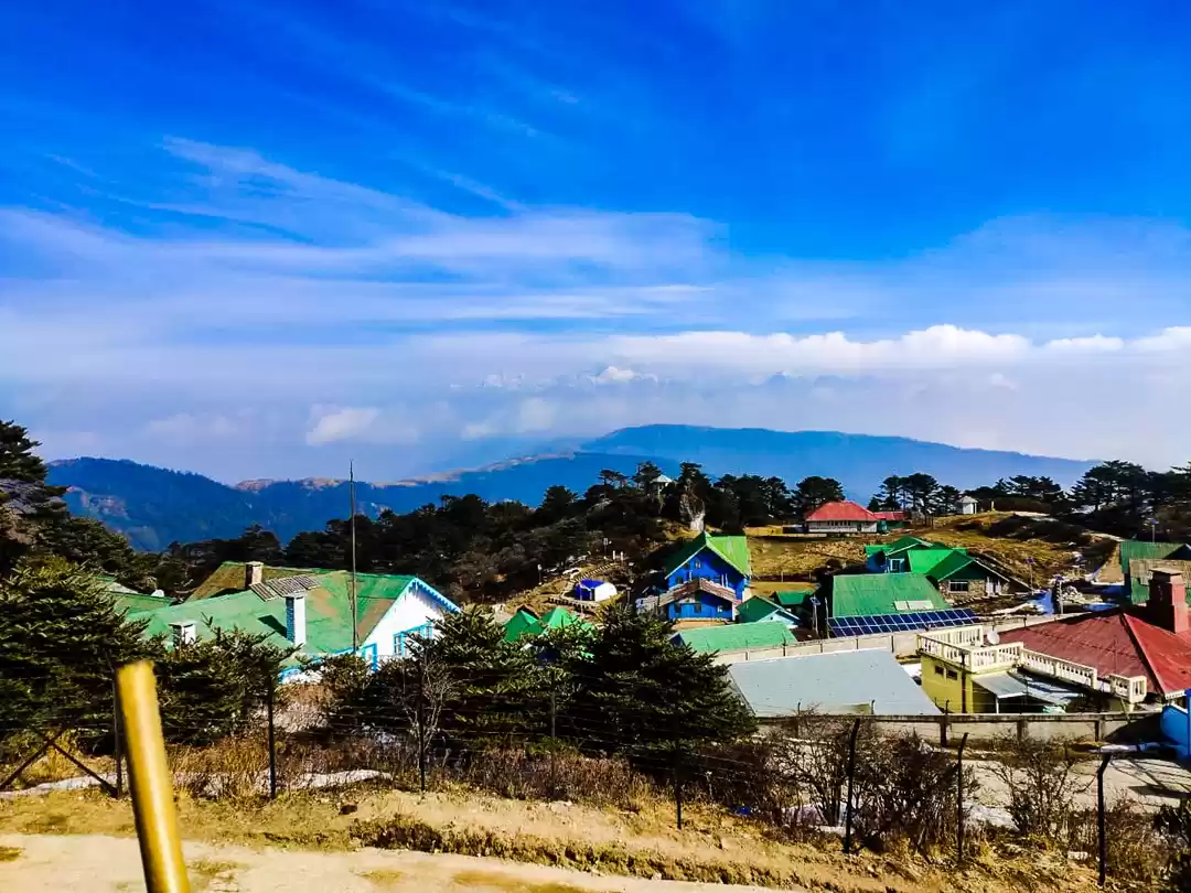 Photo of Tip Tap Toe!!#Lockdo