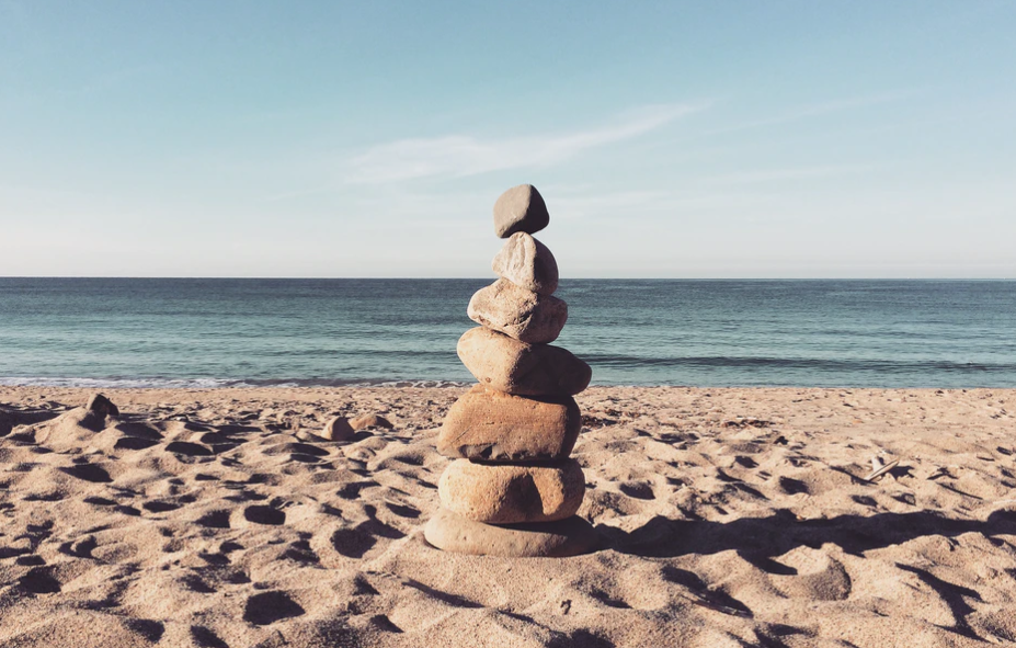 Photo of 5 Things to Consider