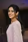 Photo of Reena Singh