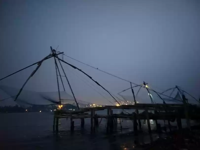 Photo of 10 places in South I