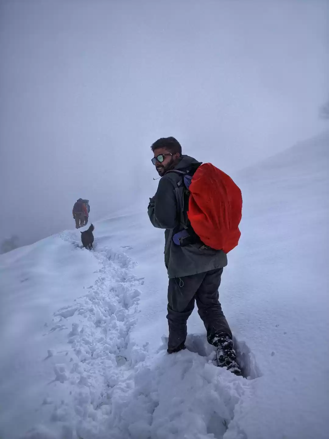 Photo of 10 Pictures From The