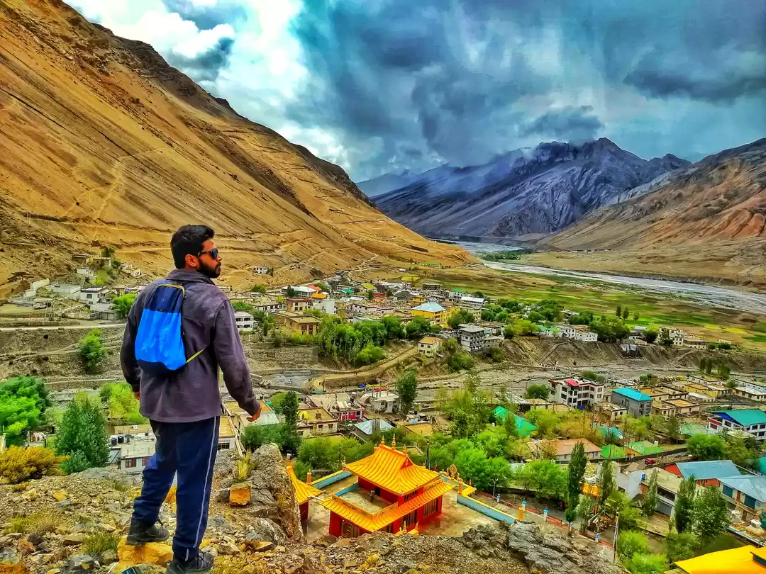 Photo of Letters to Her ???? 