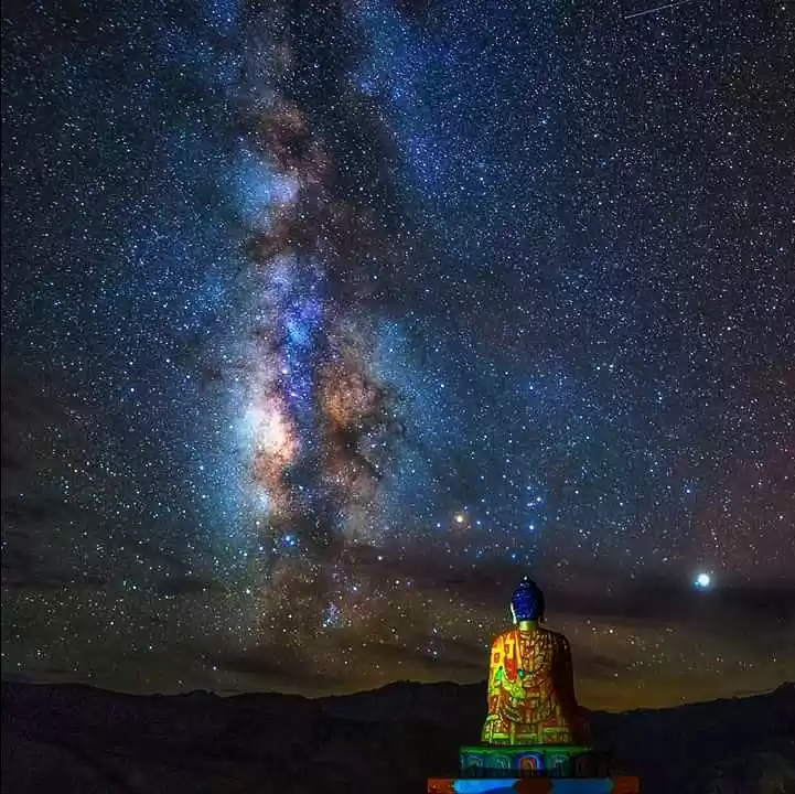 Photo of Letters to Her from 