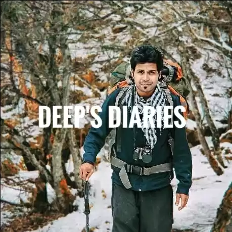 Photo of Did you know about t