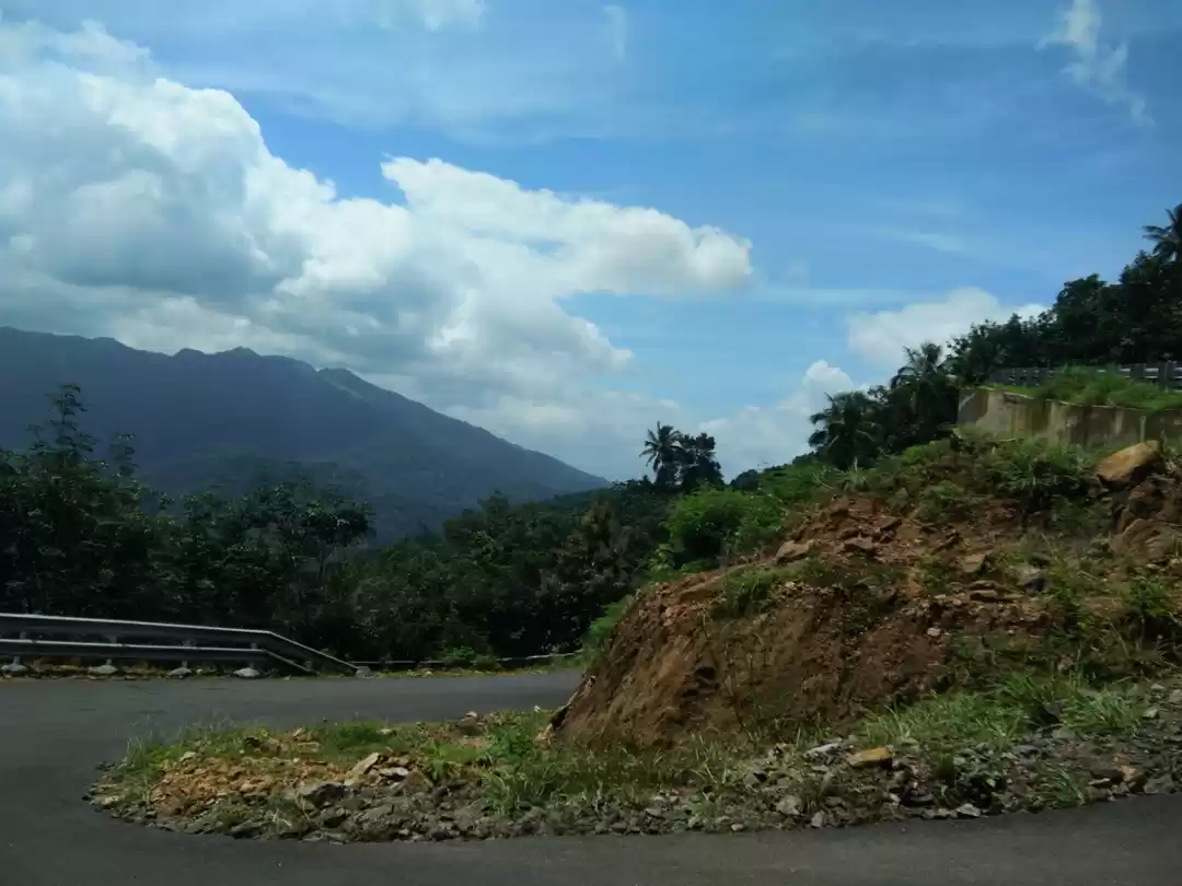 Photo of Unexplored Beauty of