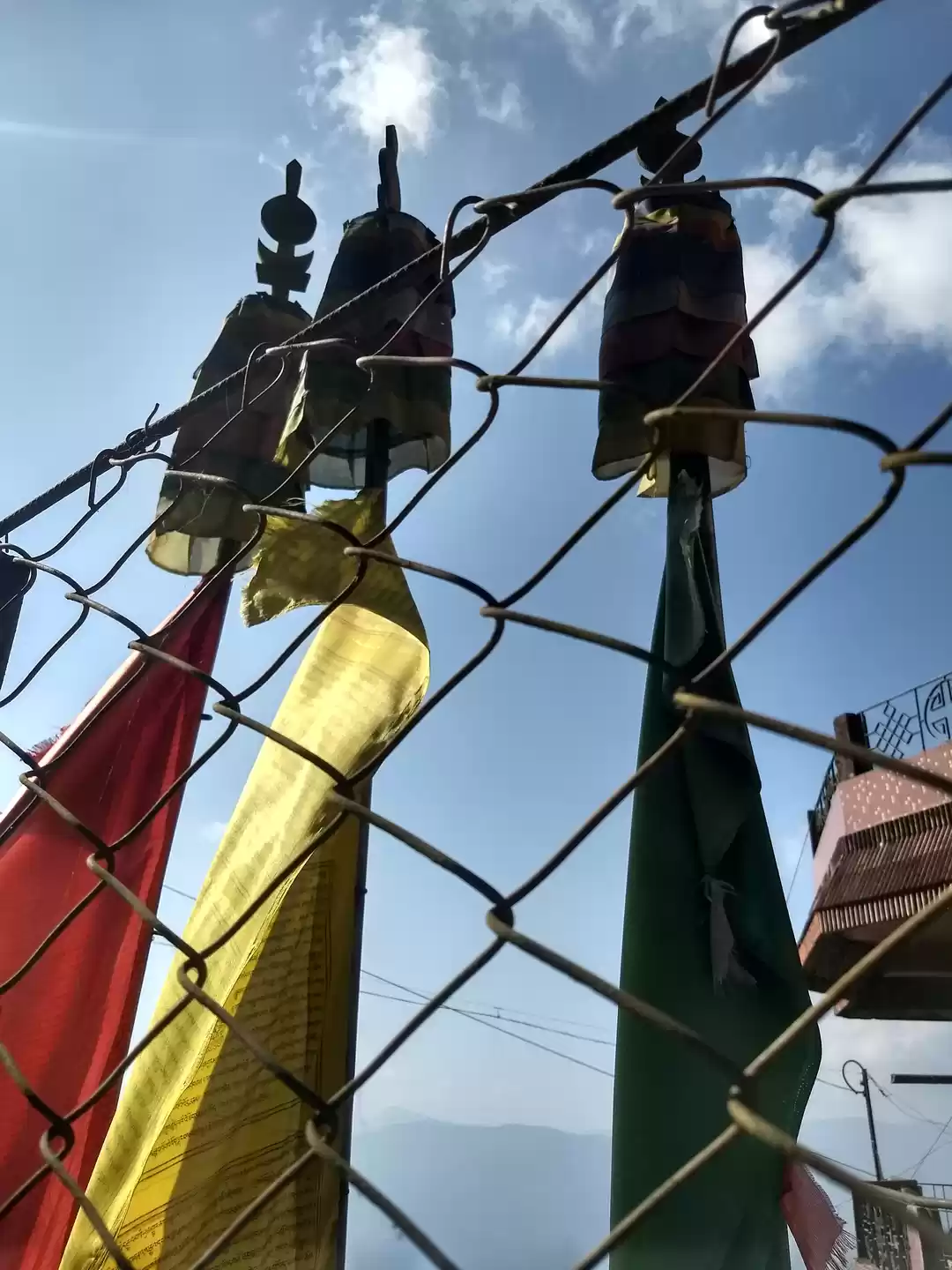 Photo of Jack and Jill went u