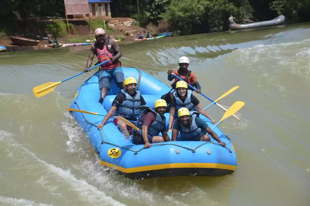 Photo of raaja chinna