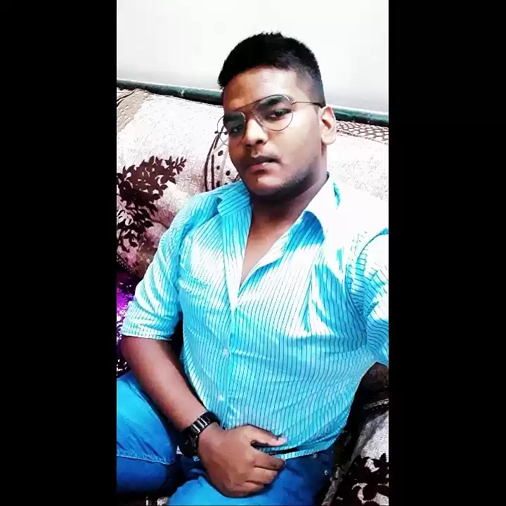 Photo of DARJEELING TOUR 