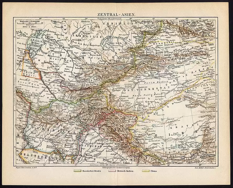 Photo of When you can't 'Rome