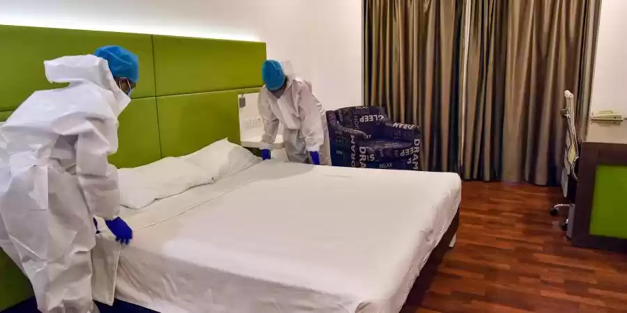 Photo of This Is What Happens