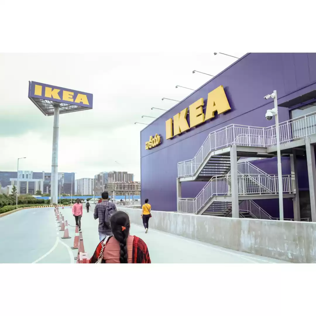 Photo of Know about the only 