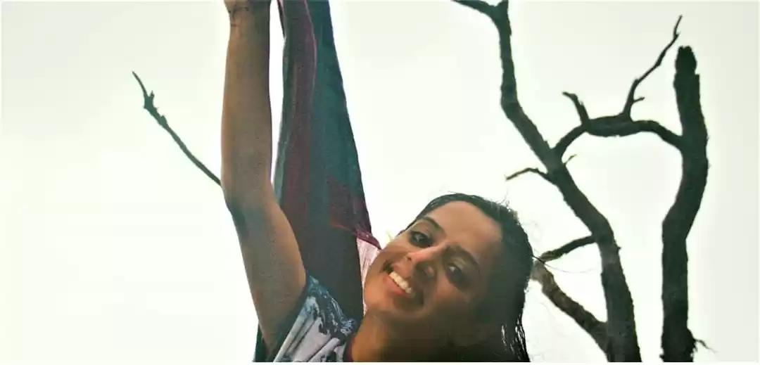Photo of Sanober Khan