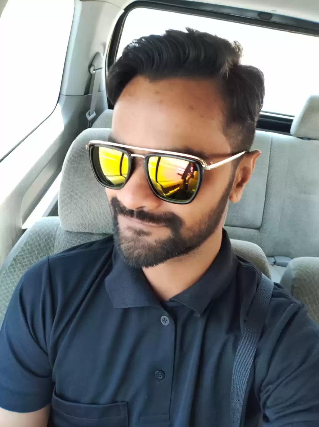 Photo of onkar devlekar