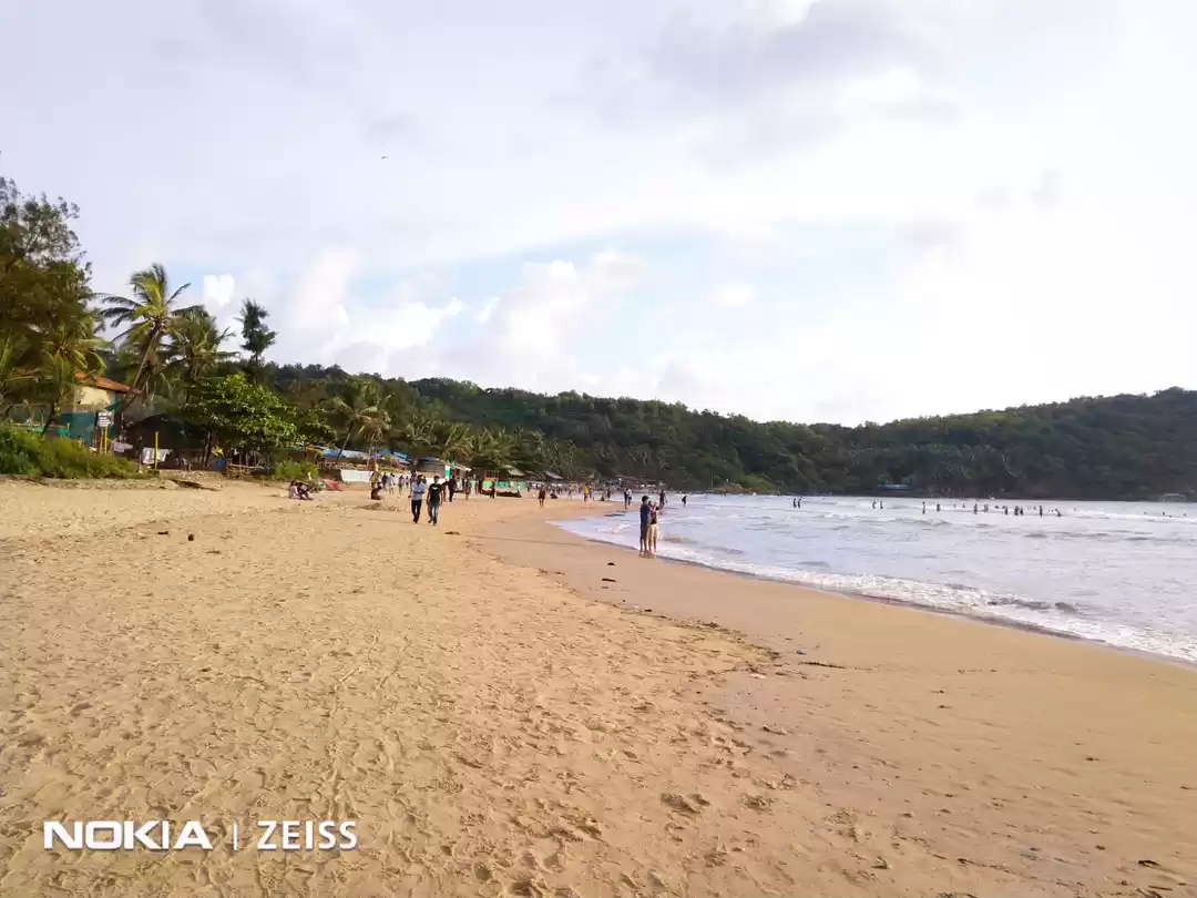 Photo of Beaches