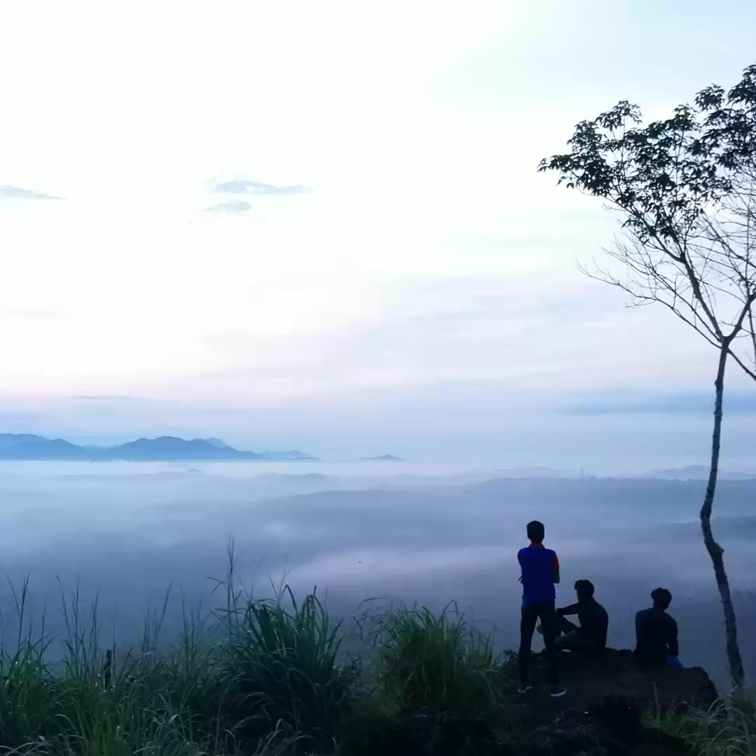 Photo of Shouku Notes