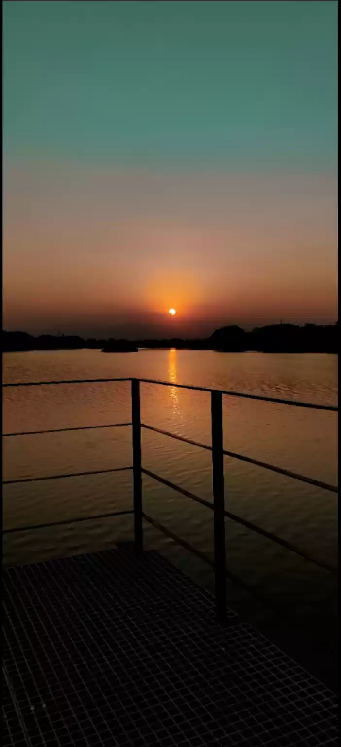 Photo of Beauty Coimbatore