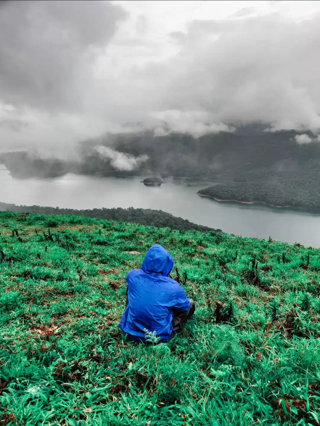 Photo of Feel the rythm IDUKK