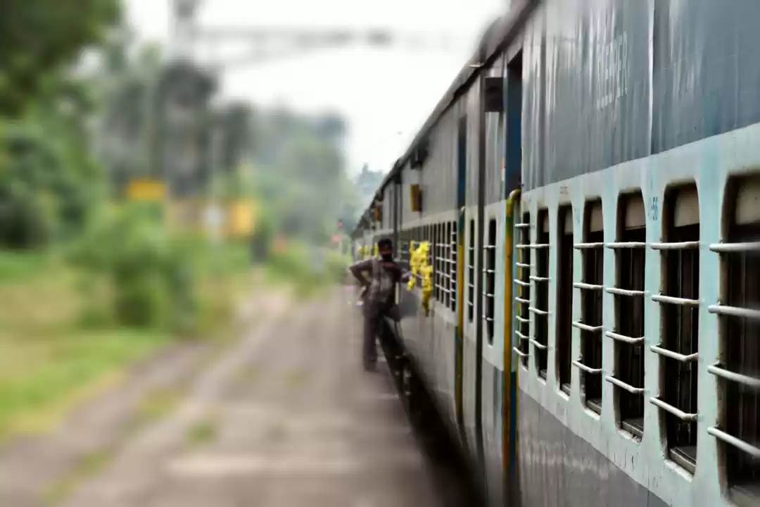 Photo of Chal Chaiya Chaiya c