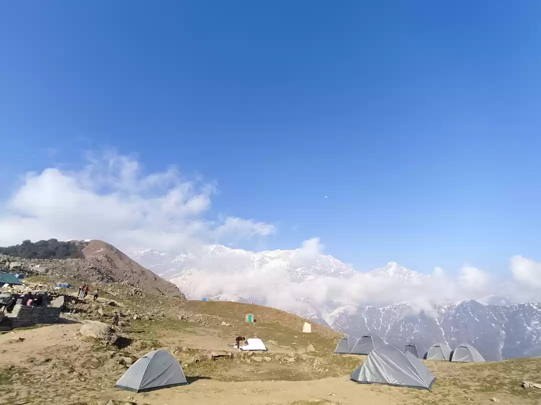 Photo of TRIUND : An Unexpect