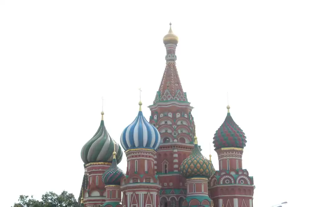 Photo of I lost my passport i