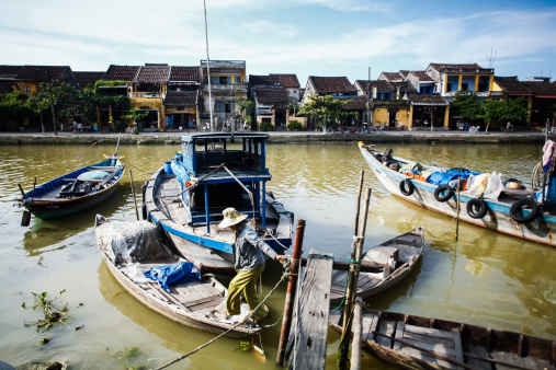 Photo of Exploring Vietnam: My 10 Day Guide