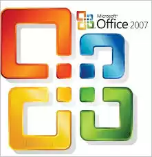 Photo of wwwofficeoffice