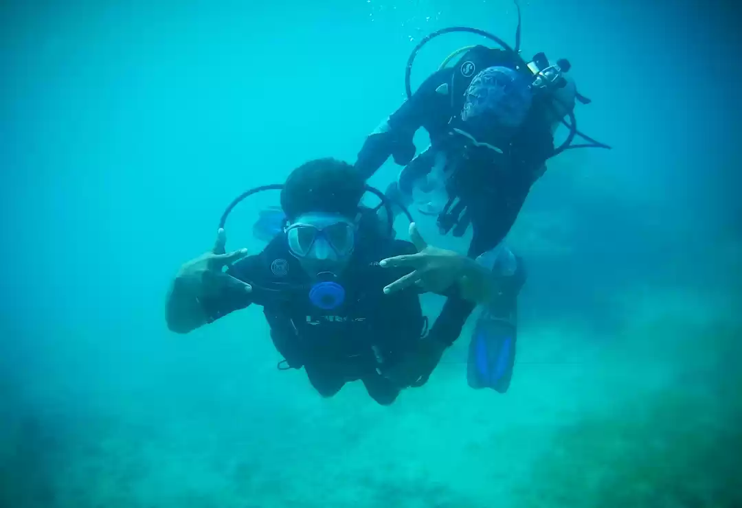 Photo of Abhay Pathak