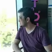 Photo of Stanzin Dorje