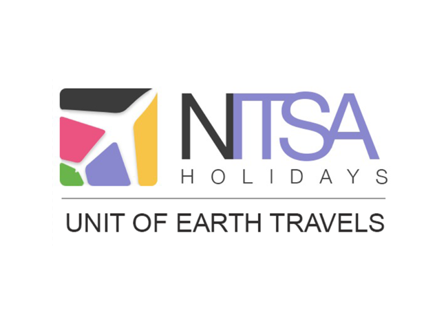 Photo of Nitsa Holidays - Unit of Earth Travels