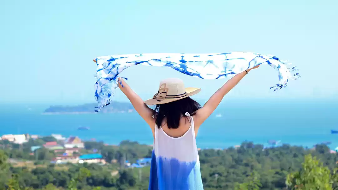 Photo of What is sustainable 