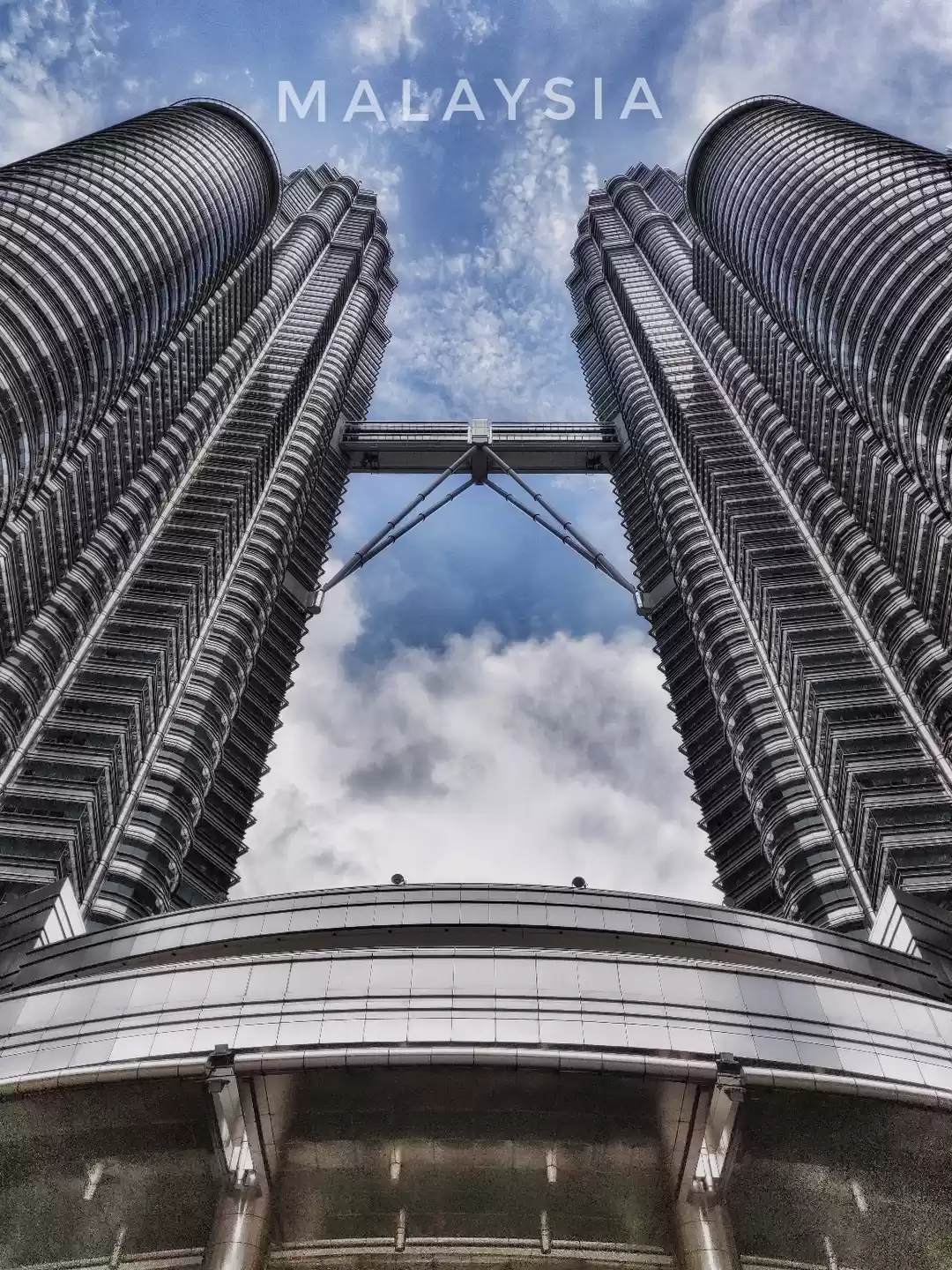 Photo of The Ultimate Guide t