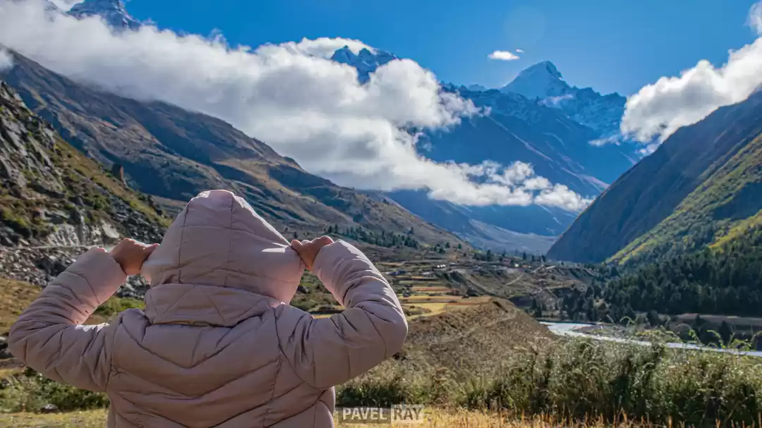 Photo of Mesmerizing Spiti Va