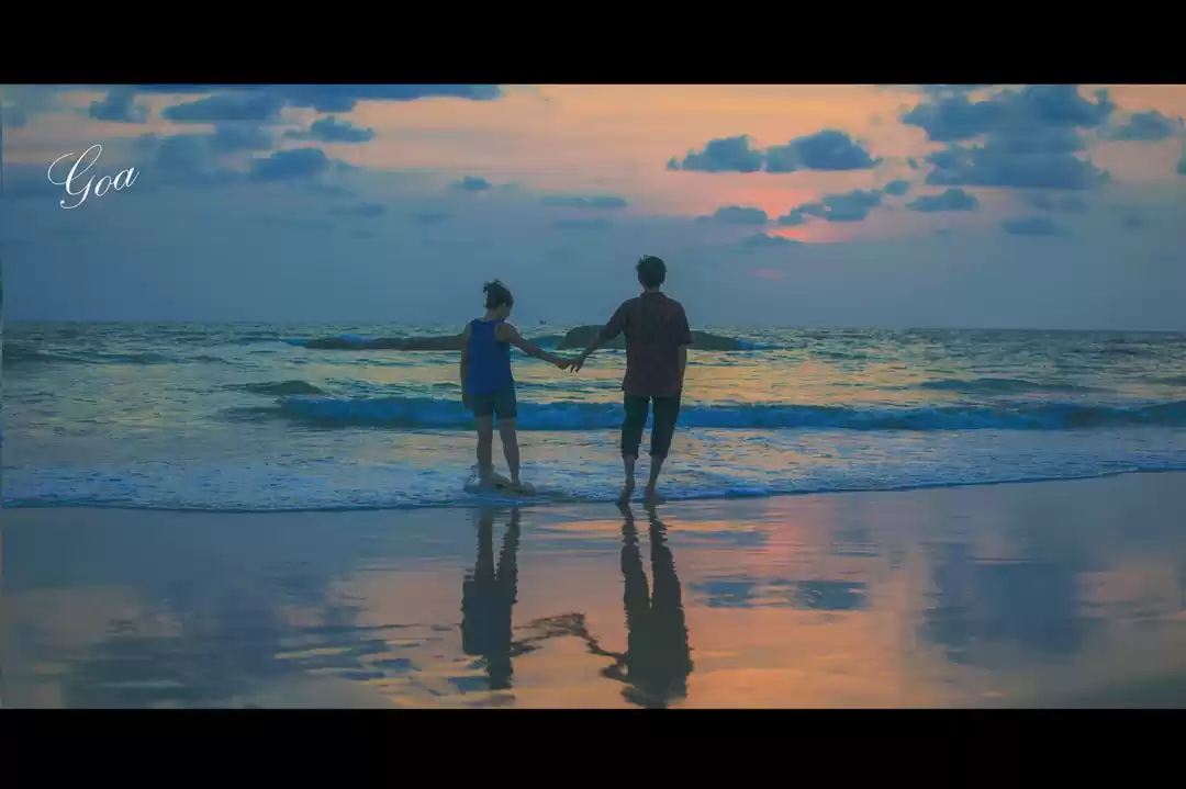 Photo of Best Beach of South