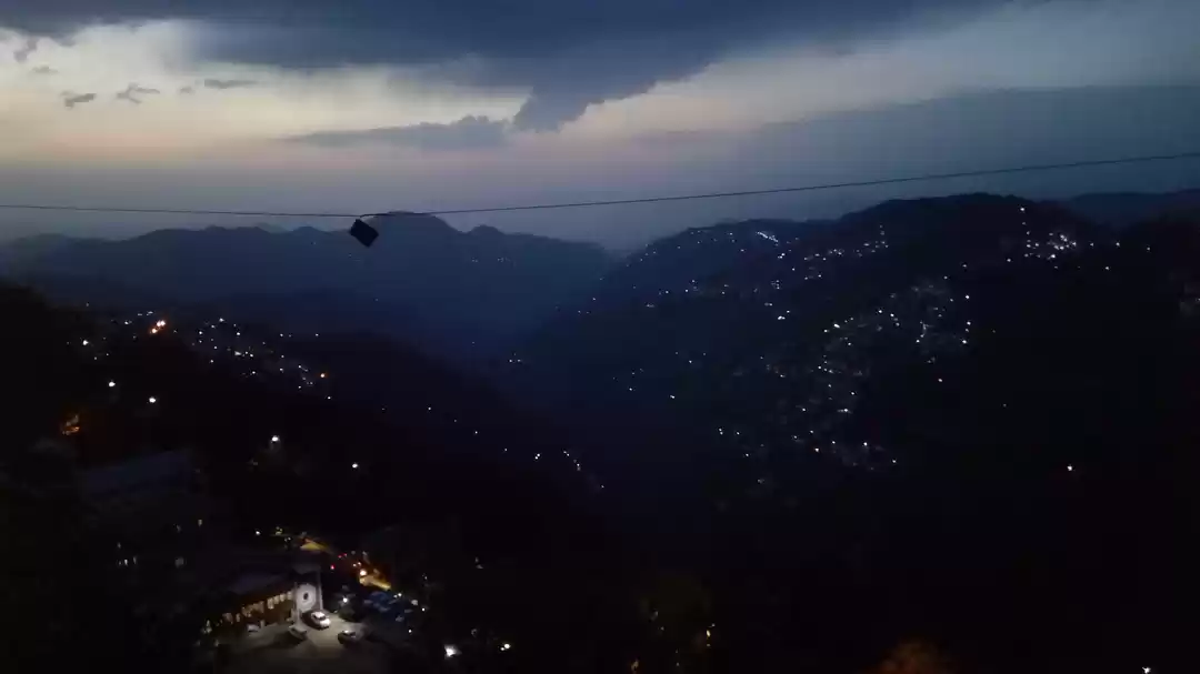 Photo of Unforgettable Himach