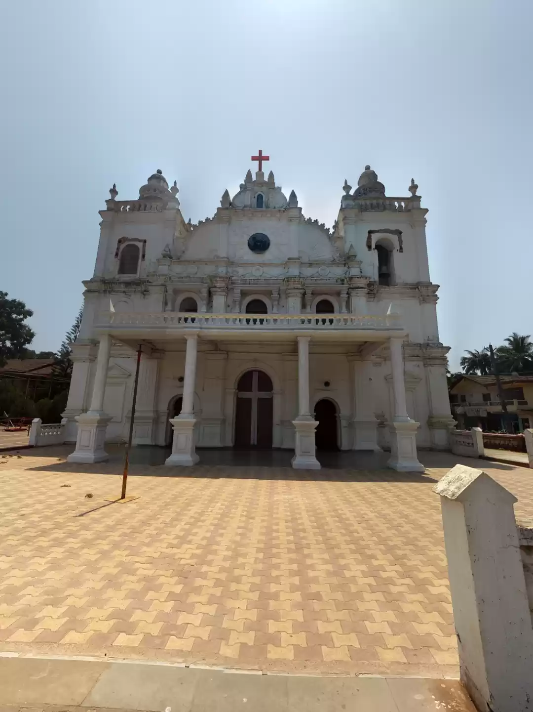 Photo of Our Lady Of Glory Ch