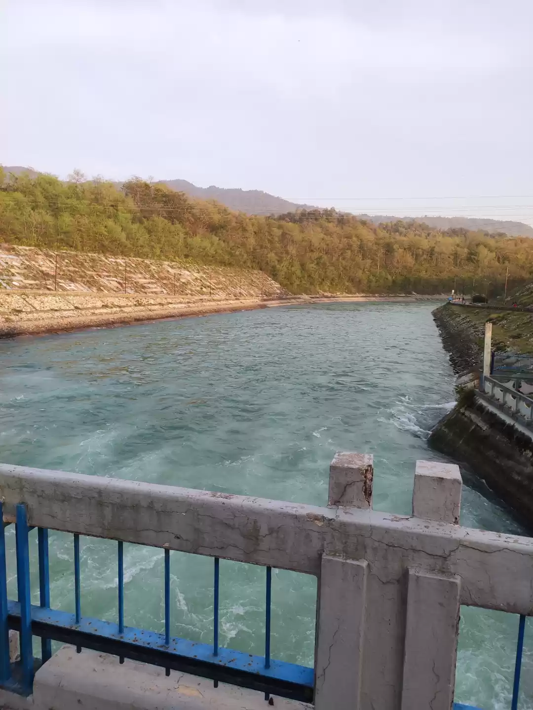 Photo of Rishikesh road,Chill