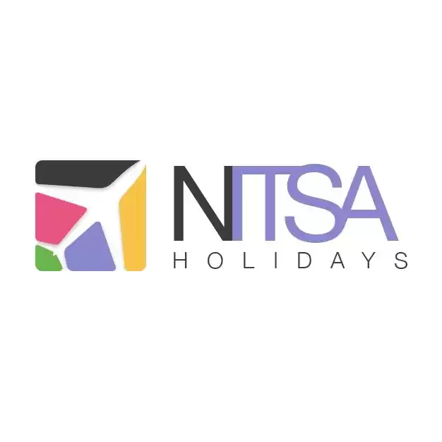 Photo of Nitsa Holidays