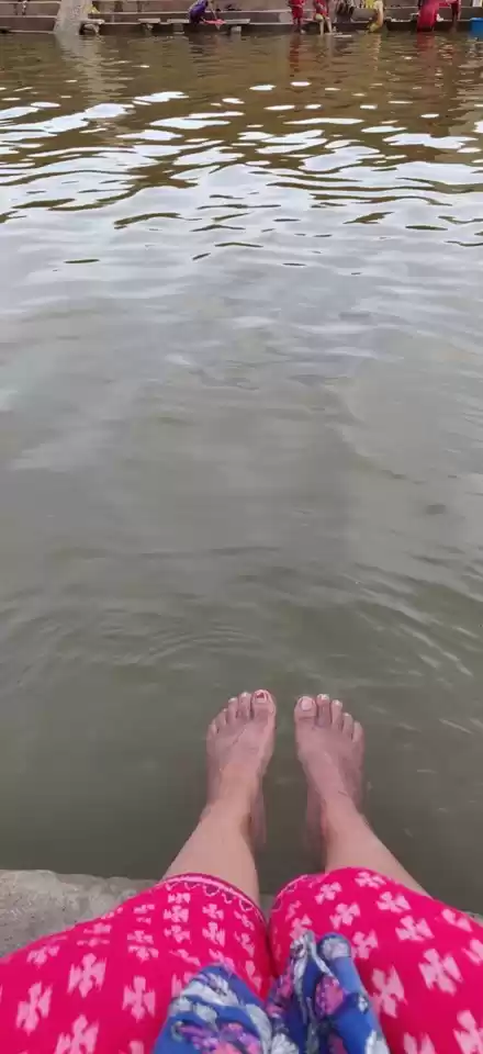 Photo of Touring Hampi : Day 