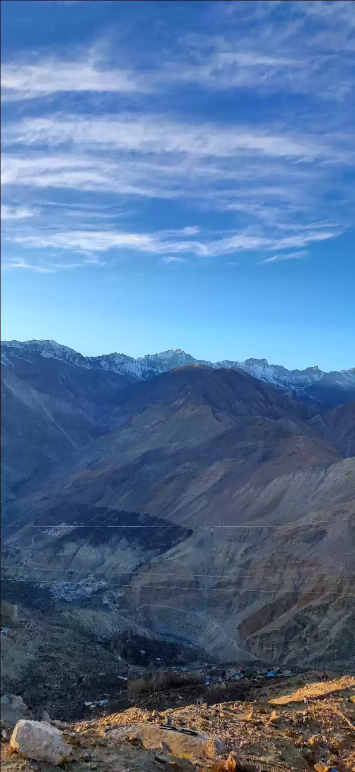 Photo of NAKO Village 