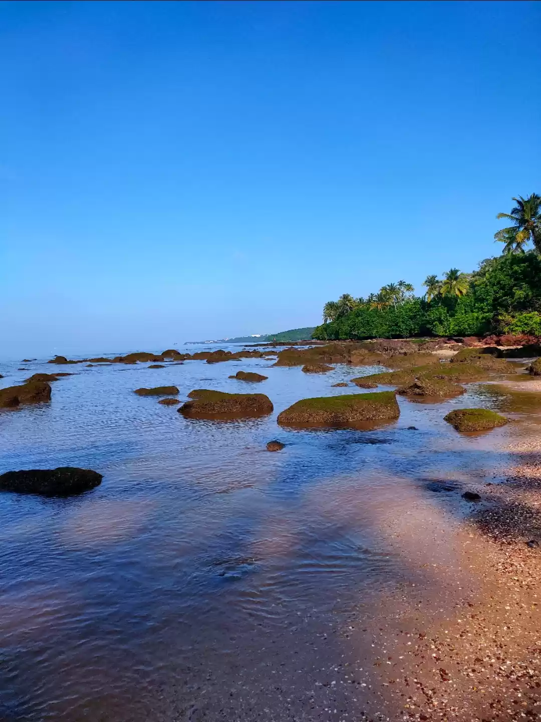 Photo of 6 day Trip guide to