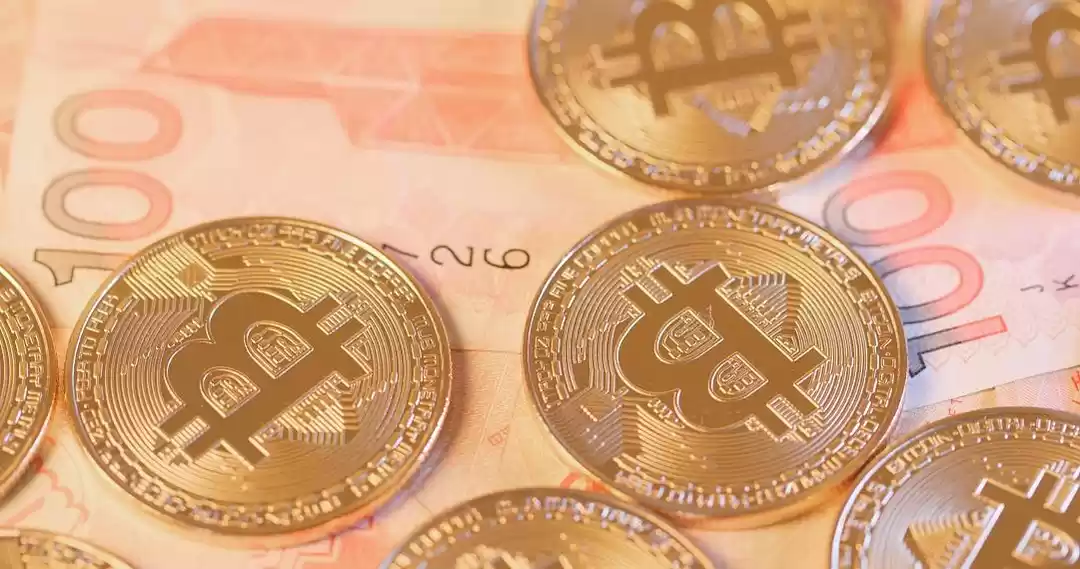 Photo of Most crypto-friendly
