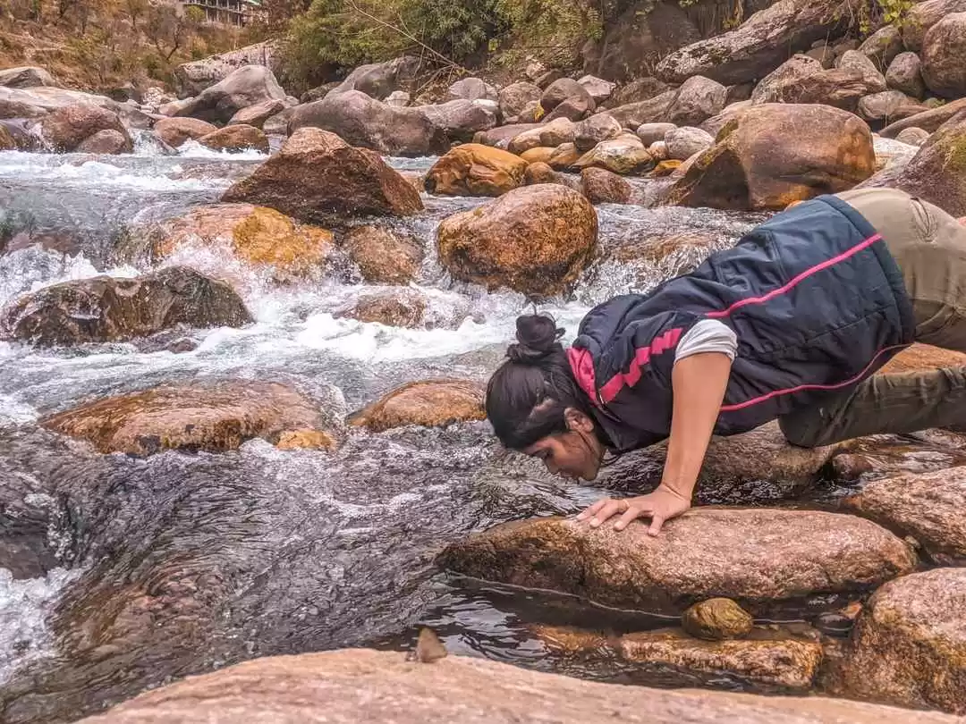 Photo of 5 Quaint Towns in Hi