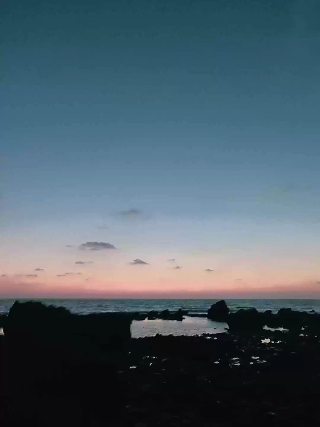 Photo of Why Go to Goa When Y