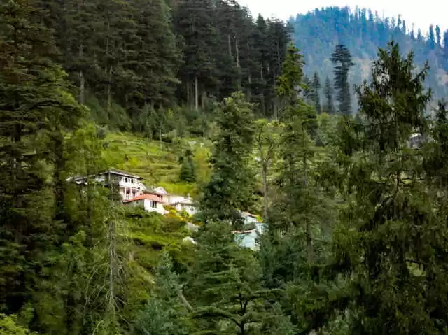 Photo of What Makes This Retr