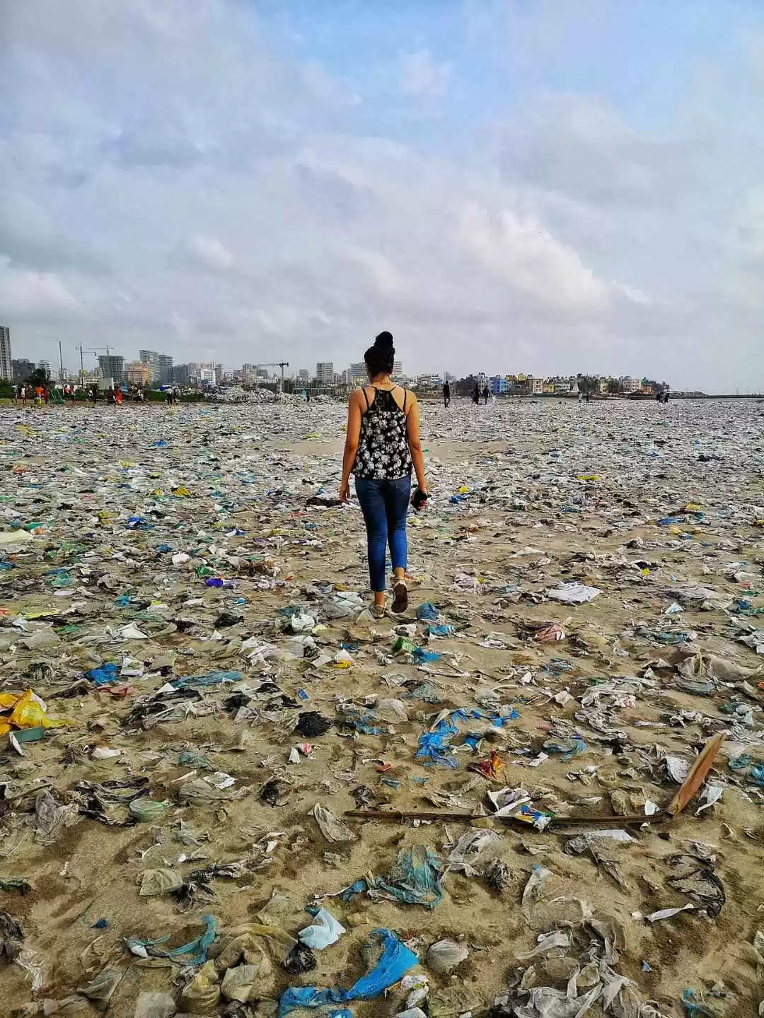 Photo of My Experience of Cle