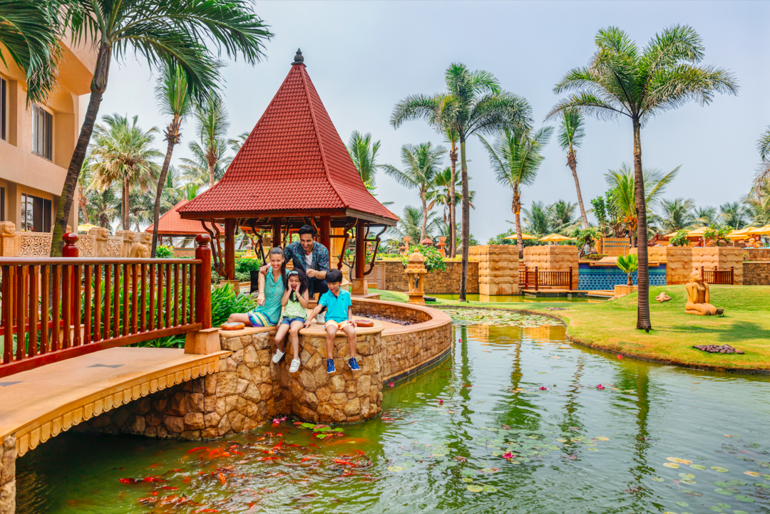 Photo of Forget WFH and Disco